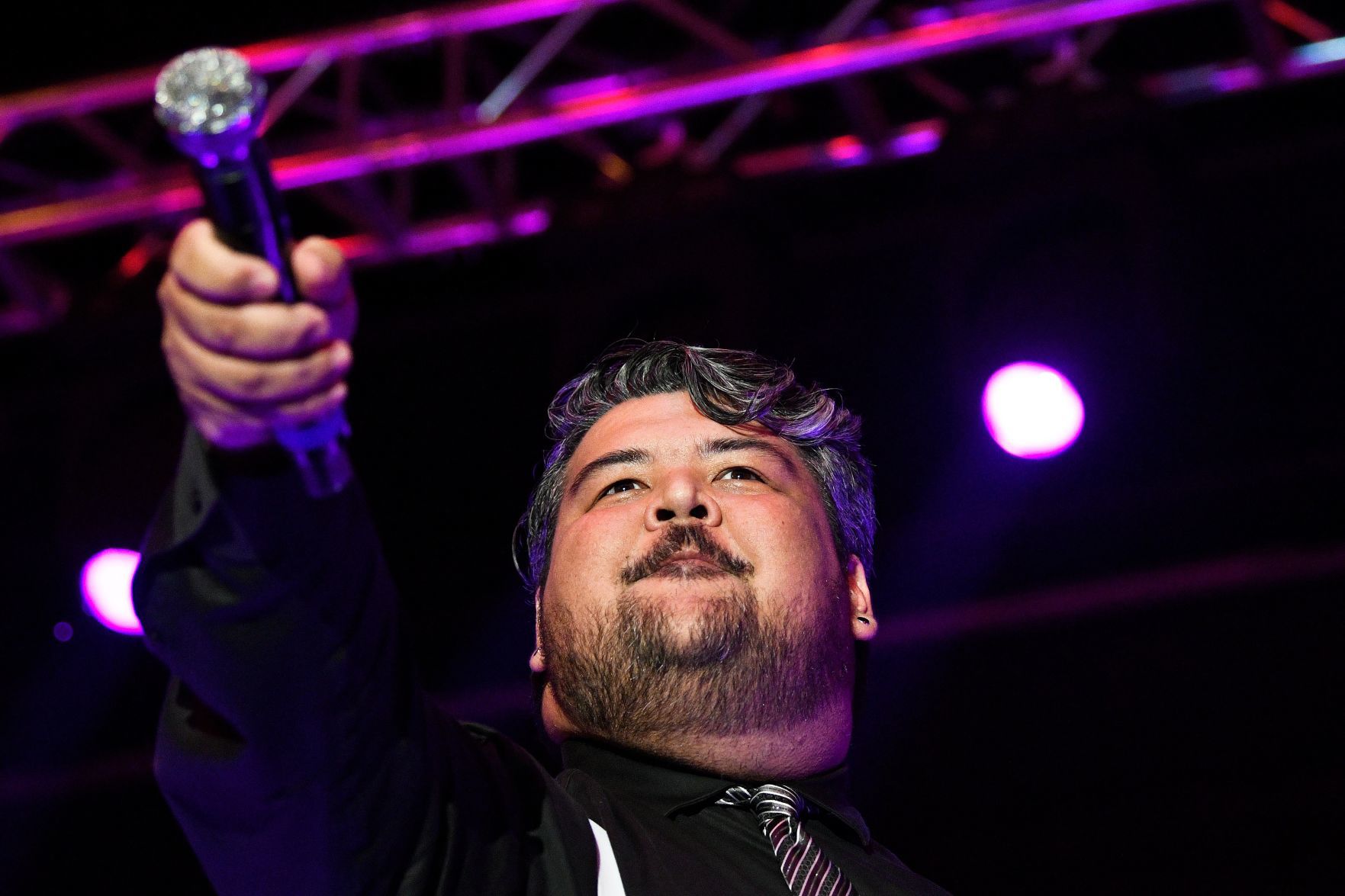 Postmodern Jukebox